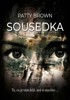 SOUSEDKA