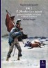 1812 Z MOSKVY A V ZAJETÍ