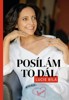 POSÍLÁM TO DÁL - LUCIE BÍLÁ