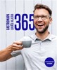 365 - GASTROMAPA LUKÁŠE HEJLÍKA