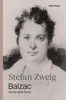 BALZAC-ROMÁN JEHO ŽIVOTA