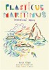 PLASTICUS MARITIMUS-INVAZIVNÍ DRUH