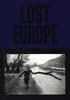 LOST EUROPE