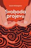 SVOBODA PROJEVU