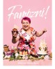 FAMÓZNÍ!