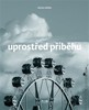 UPROSTŘED PŘÍBĚHU
