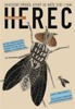 HEREC