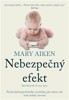 NEBEZPEČNÝ EFEKT