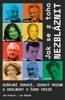 JAK SE Z TOHO NEZBLÁZNIT