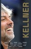 KELLNER