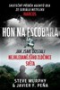 HON NA ESCOBARA