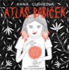 ATLAS BABIČEK