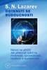 DOTKNUTÍ SE BUDOUCNOSTI -  DIAGNOSTIKA KARMY 5