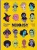 NEBOJSY - ŽENY, KTERÉ MĚLY ODVAHU STÁT SI ZA SVÝM