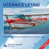 UČEBNICE LÉTÁNÍ-PŘÍRUČKA PRO VÝCVIK SOUKROMÉHO PILOTA