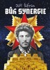BŮH SYNERGIE - 3. VYDÁNÍ