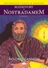 ROZHOVORY S NOSTRADAMEM — SVAZEK I