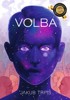 VOLBA