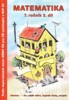 MATEMATIKA 7.ROČ. 2.DÍL-PRACOVNÍ SEŠIT