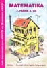 MATEMATIKA 7.ROČ. 3.DÍL-PRACOVNÍ SEŠIT