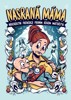 NASRANÁ MÁMA - NEKOREKTNÍ PRŮVODCE PRVNÍ