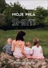 MOJE MILÁ SMRTI