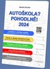 AUTOŠKOLA? POHODLNĚ! 2023/2024