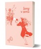 ŽENY V ZENU