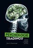 PSYCHOLOGIE TRADINGU