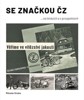 SE ZNAČKOU ČZ