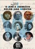 O JANĚ A ZDENKÁCH KOLEM JANA WERICHA