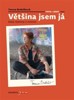 VĚTŠINA JSEM JÁ-ESEJE,FEJETONY A RECENZE 1996 - 2021