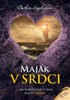 MAJÁK V SRDCI