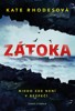 ZÁTOKA