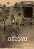 DĚDOVO TAJEMSTVÍ