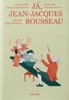 JÁ,JEAN-JACQUES ROUSSEAU