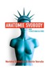 ANATOMIE SVOBODY ANEB V ŽIVOTĚ MÁME NA VÝBĚR