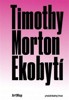 EKOBYTÍ