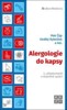 ALERGOLOGIE DO KAPSY   2. VYDÁNÍ