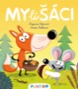 MYLIŠÁCI