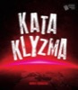 KATAKLYZMA