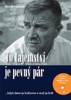 TO TAJEMSTVÍ JE PEVNÝ PÁR ..KDYŽ ŽENA JE KRÁLOVNA A MUŽ KRÁL