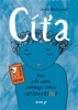 CÍŤA — PROČ SVĚT NUTNĚ POTŘEBUJE CITLIVÉ INTROVERT