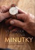 MINUTKY - II.DÍL KNIHY HODINKY
