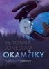 OKAMŽIKY  (III. DÍL KNIHY HODINKY)