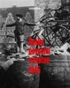 ČESKÉ POVSTÁNÍ V KVĚTNU 1945