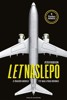 LET NASLEPO-O TRAGÉDII MODELU 737