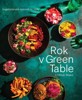 ROK V GREEN TABLE S MILUŠÍ MAKÓ