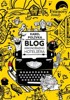 BLOG KRKONOŠSKÉHO HOTELIÉRA