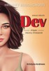 HRDINKY BUDOUCNOSTI 2 DEV